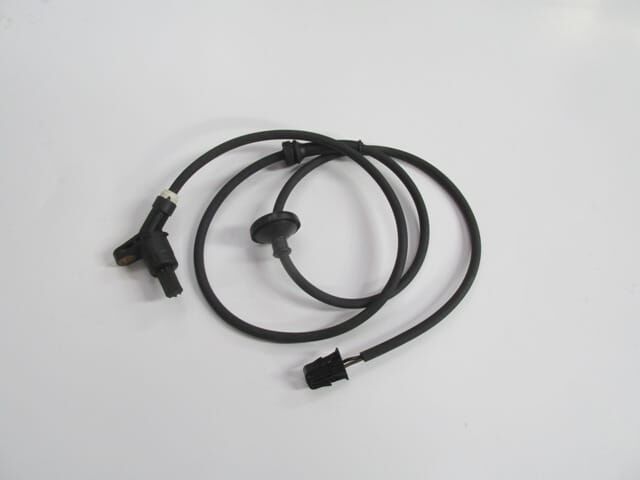VOLKSWAGEN GOLF- 3- 92/98; ABS SENSÖR KABLOSU ARKA (SH)