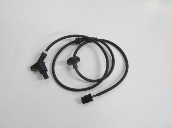 VOLKSWAGEN GOLF- 3- 92/98; ABS SENSÖR KABLOSU ARKA (SH)
