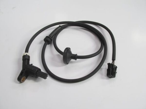 VOLKSWAGEN GOLF- 3- 92/98; ABS SENSÖR KABLOSU ARKA (SH)