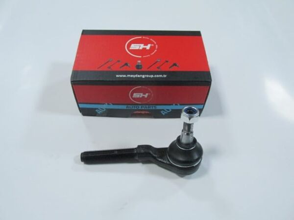 RENAULT R19- EUROPA- 92/01; ROT BAŞI SAĞ (SH)