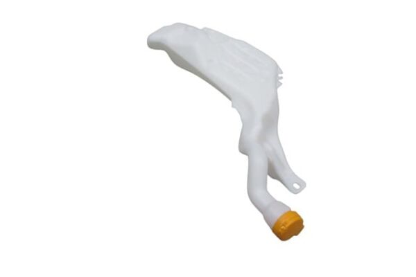 RENAULT TALISMAN- 16/20; ÖN CAM SU BİDONU/DEPOSU (BORUSU VE KAPAĞI İLE BİRLİKTE)