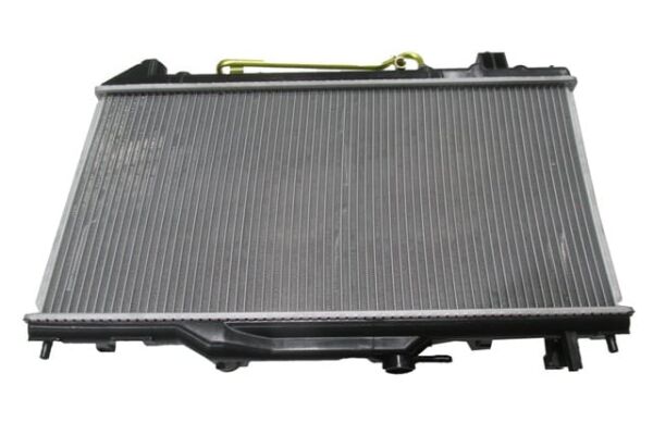 TOYOTA AVENSIS- 98/00; SU RADYATÖRÜ OTOMATİK 2.0İ (26mm)