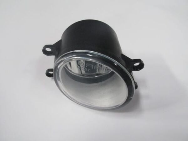 TOYOTA COROLLA- E150- 07/13; SİS LAMBASI SAĞ (MARS) (AMPÜLLÜ) (E MARKLI)