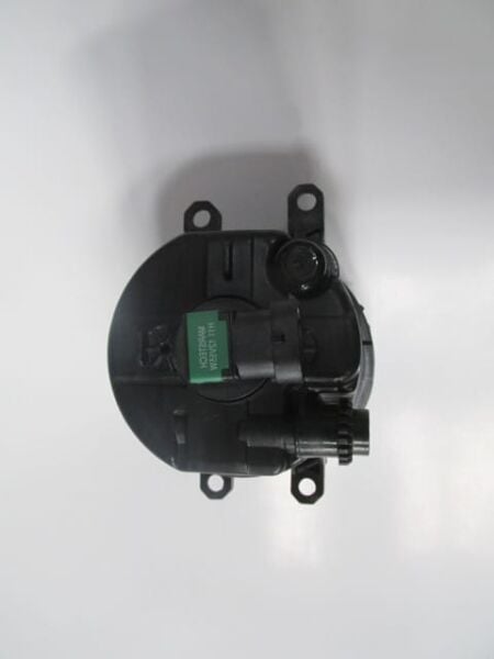 TOYOTA COROLLA- E150- 07/13; SİS LAMBASI SAĞ (MARS) (AMPÜLLÜ) (E MARKLI)