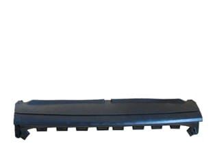 VOLKSWAGEN PASSAT CC- 09/12; ÖN TAMPON ALT MUHAFAZA PLASTİĞİ (TYG)