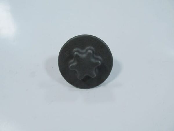 OPEL MOVANO- 04/06; ÜST AMORTİSÖR ROTİLİ SAĞ/SOL AYNI (ADET) (KOMPLE) (SH)