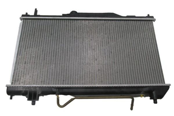 TOYOTA AVENSIS- 98/00; SU RADYATÖRÜ OTOMATİK 2.0İ