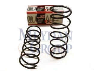 PEUGEOT 306- SD/HB- 93/96; ÖN HELEZON YAYI SAĞ/SOL (2Lİ SET)1.4/1.8cc (12X157X429)(STDR)