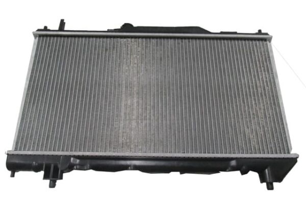 TOYOTA AVENSIS- 98/00; SU RADYATÖRÜ MANUEL 2.0İ (26mm)