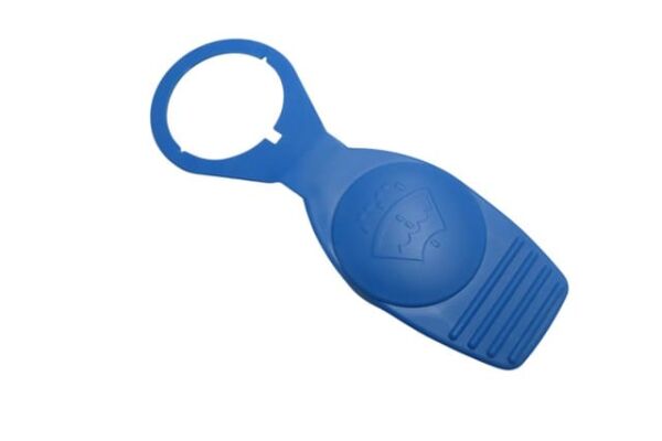 AUDI A5- 12/16; ÖN CAM SU BİDONU/DEPOSU KAPAĞI