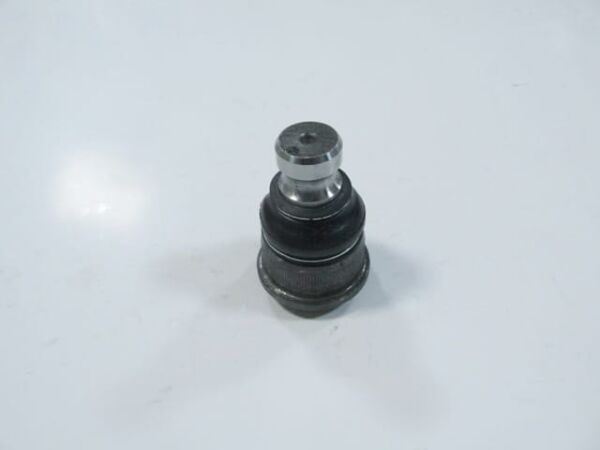 OPEL MOVANO- 04/06; ALT ROTİL SAĞ/SOL AYNI (ADET) (24mm) (SH)