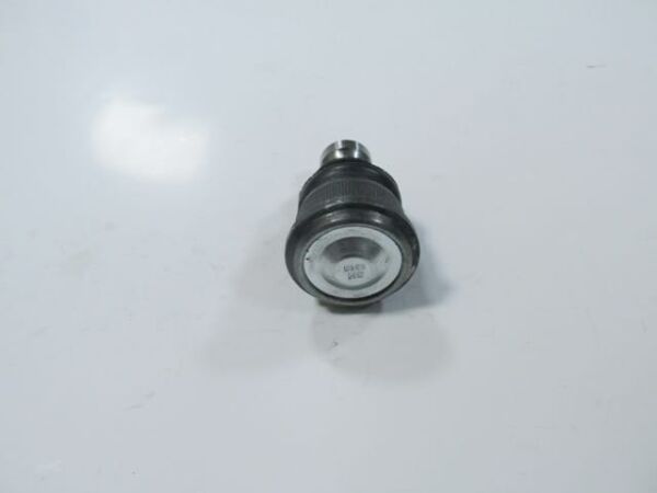 OPEL MOVANO- 04/06; ALT ROTİL SAĞ/SOL AYNI (ADET) (24mm) (SH)