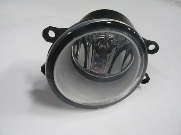 TOYOTA COROLLA- E150- 07/13; SİS LAMBASI SOL (MARS) (AMPÜLLÜ) (E MARKLI)