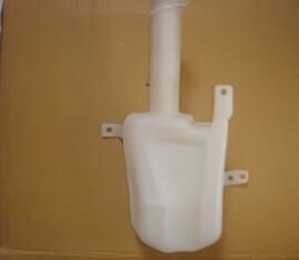 FORD MONDEO- 93/00; ÖN CAM SU BİDONU/DEPOSU MOTORLU (BORUSU İLE BİRLİKTE) (TW)