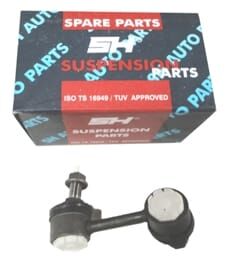 TOYOTA AVENSIS- 98/00; VİRAJ ASKI Z ROT ÖN SAĞ 2.0cc (3S) (PLASTİKLİ) (SH)