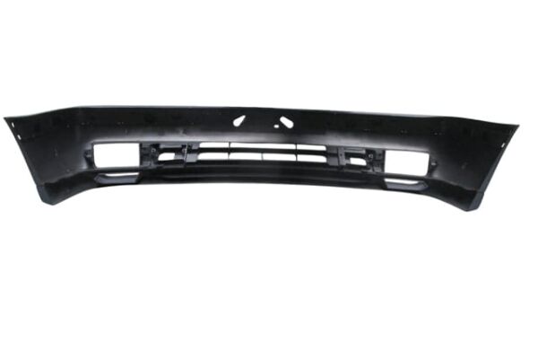 BMW 5 SERI- E34- 88/95; ÖN TAMPON ASTARLI (SİS DELİKLİ/KENDİNDEN BANTLI/BRAKETLİ)) (M-TECH)