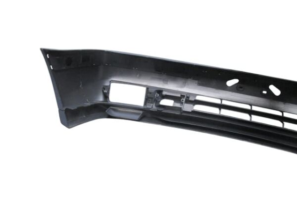 BMW 5 SERI- E34- 88/95; ÖN TAMPON ASTARLI (SİS DELİKLİ/KENDİNDEN BANTLI/BRAKETLİ)) (M-TECH)