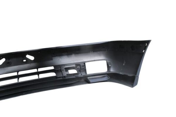 BMW 5 SERI- E34- 88/95; ÖN TAMPON ASTARLI (SİS DELİKLİ/KENDİNDEN BANTLI/BRAKETLİ)) (M-TECH)