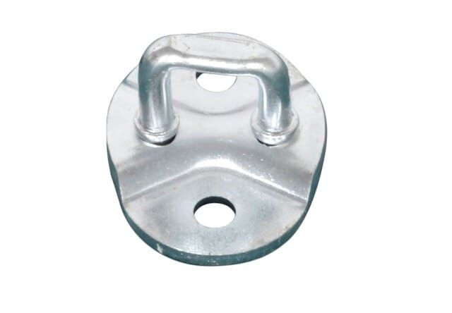 HYUNDAI H100- MİNİBÜS- 97/08; ARKA BAGAJ KAPAĞI KİLİT KARŞILIĞI