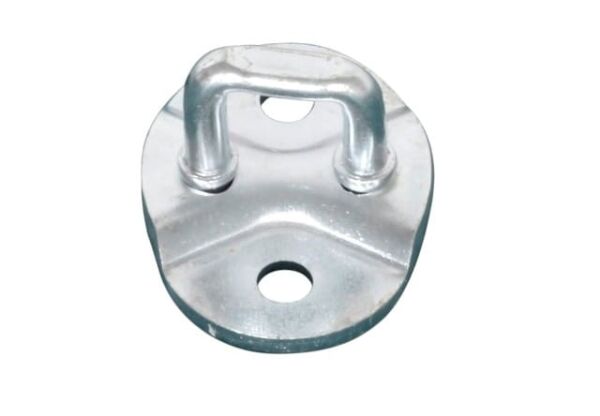 HYUNDAI H100- MİNİBÜS- 97/08; ARKA BAGAJ KAPAĞI KİLİT KARŞILIĞI