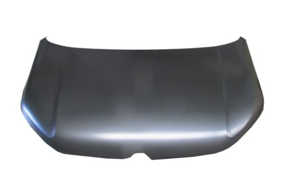 VOLKSWAGEN CADDY- 21/25; MOTOR KAPUTU (TYG)