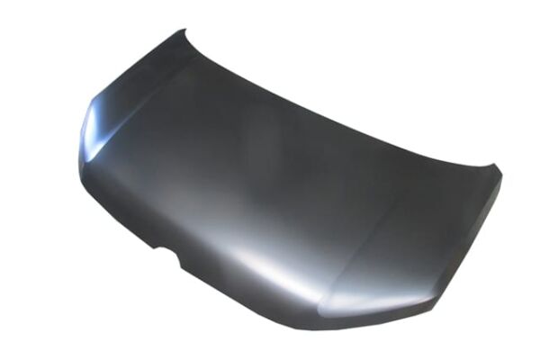 VOLKSWAGEN CADDY- 21/25; MOTOR KAPUTU (TYG)