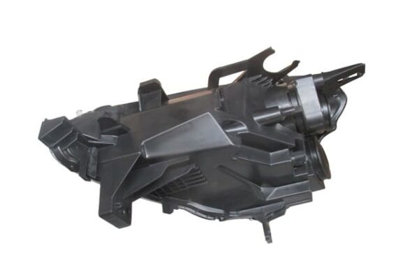 PEUGEOT PARTNER- TEPEE- 13/15; FAR LAMBASI SAĞ ELEKTRİKLİ (E MARKLI)