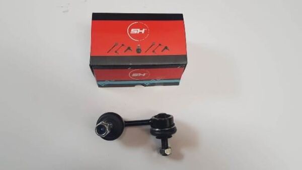 TOYOTA AVENSIS- 98/00; VİRAJ ASKI Z ROT ÖN SOL 2.0cc (3S) (PLASTİKLİ) (SH)