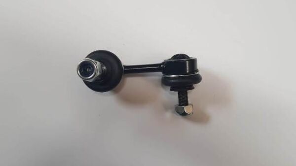 TOYOTA AVENSIS- 98/00; VİRAJ ASKI Z ROT ÖN SOL 2.0cc (3S) (PLASTİKLİ) (SH)