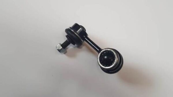 TOYOTA AVENSIS- 98/00; VİRAJ ASKI Z ROT ÖN SOL 2.0cc (3S) (PLASTİKLİ) (SH)