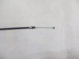 TOYOTA HILUX- PICK UP LN85- 89/97; KAPUT İÇ AÇMA TELİ (SH)