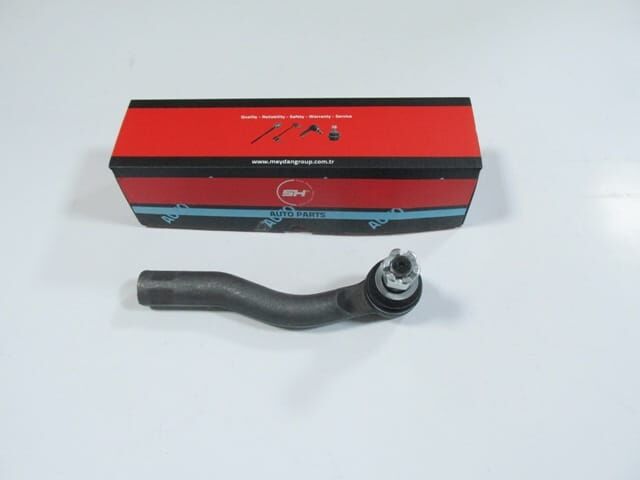 TOYOTA LANDCRUISER- VX 100- 98/02; ROT BAŞI SAĞ (SH)