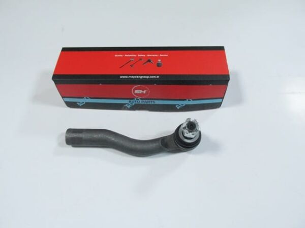 TOYOTA LANDCRUISER- VX 100- 98/02; ROT BAŞI SAĞ (SH)