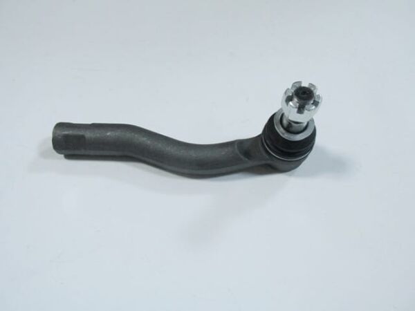 TOYOTA LANDCRUISER- VX 100- 98/02; ROT BAŞI SAĞ (SH)