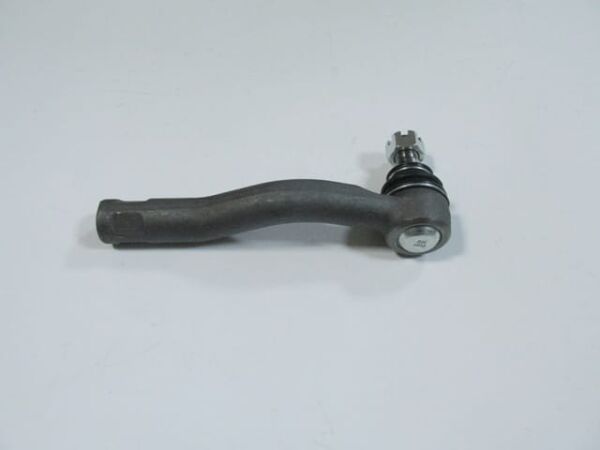 TOYOTA LANDCRUISER- VX 100- 98/02; ROT BAŞI SAĞ (SH)