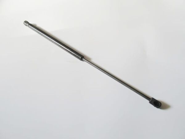 NISSAN ALMERA- N16- HB- 00/06; BAGAJ AMORTİSÖRÜ (56CM) SAĞ/SOL AYNI ADET (TUFF SUPPORT)