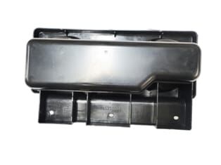 ISUZU NPR- 06/09; STOP LAMBASI SOL KIRMIZI/SARI/BEYAZ/KIRMIZI (ÜNİVERSAL TİP) (FAMELLA)