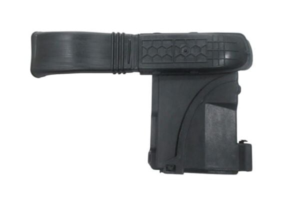 RENAULT TALISMAN- 16/20; AKÜ ÜST PLASTİĞİ (HAVA FİLTRE BORUSU) SOĞUTMA BORUYLA BİRLİKTE