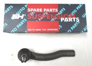 TOYOTA AVENSIS- 98/00; ROT BAŞI SAĞ 2.0cc (3S) (SH)