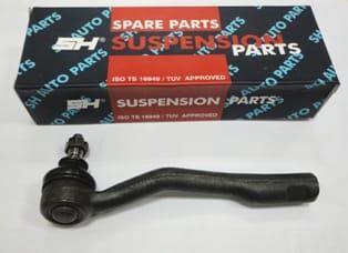 TOYOTA AVENSIS- 98/00; ROT BAŞI SAĞ 2.0cc (3S) (SH)