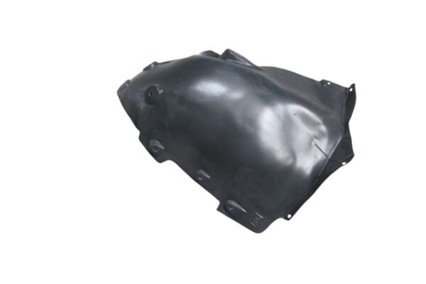 RENAULT CAPTUR- 24/25; ÖN ÇAMURLUK DAVLUMBAZI SAĞ (ÖNÜN ÖNÜ)