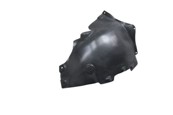 RENAULT CAPTUR- 24/25; ÖN ÇAMURLUK DAVLUMBAZI SAĞ (ÖNÜN ÖNÜ)