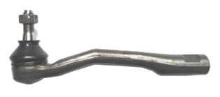 TOYOTA AVENSIS- 98/00; ROT BAŞI SOL 2.0cc (3S) (SH)