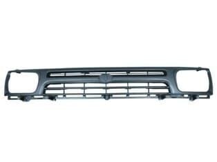 TOYOTA HILUX- PICK UP LN85- 89/97; ÖN PANJUR GRİ (MY)