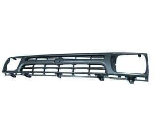 TOYOTA HILUX- PICK UP LN85- 89/97; ÖN PANJUR GRİ (MY)