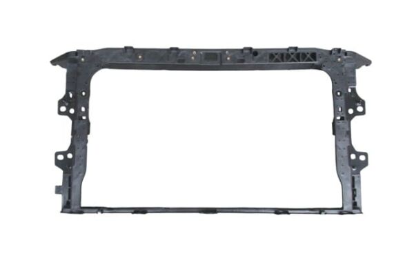 HYUNDAI ELANTRA- 19/20; ÖN PANEL KOMPLE (TW)