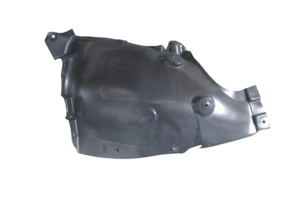 RENAULT CAPTUR- 24/25; ÖN ÇAMURLUK DAVLUMBAZI SAĞ (ÖNÜN ARKASI)