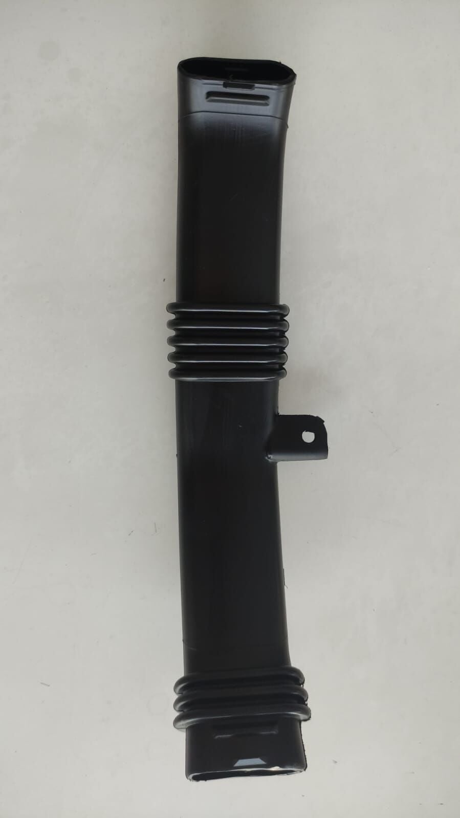 RENAULT TALISMAN- 16/20; AKÜ SOĞUTMA BORUSU (BEYİN SOĞUTMA)