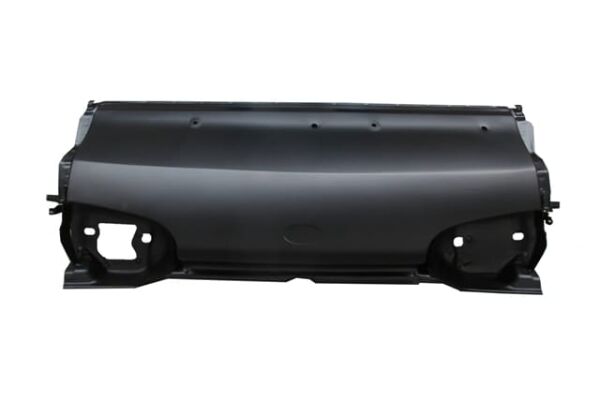 HYUNDAI H100- MİNİBÜS- 97/08; ÖN PANEL KOMPLE (EAGLE BODY)