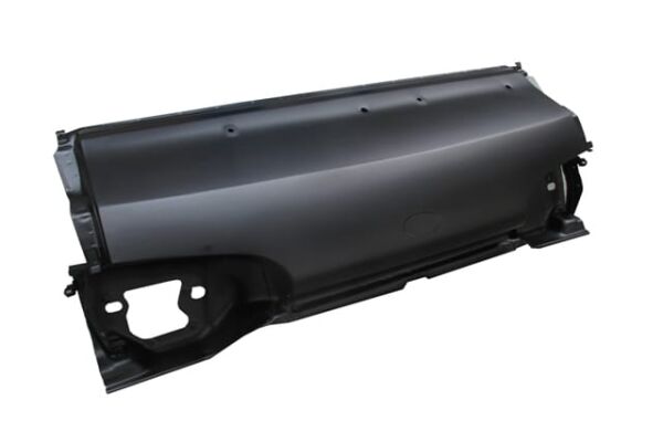 HYUNDAI H100- MİNİBÜS- 97/08; ÖN PANEL KOMPLE (EAGLE BODY)